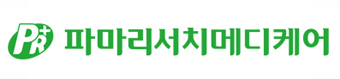 파라미서치메디케어