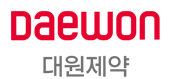 대원제약