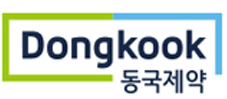 동국제약