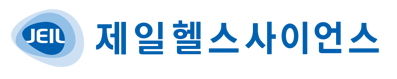 제일헬스사이언스