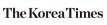 코리아타임스