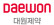 대원제약